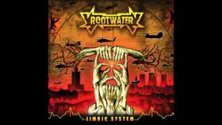 Rootwater - The Lord Of The Flies [HD]