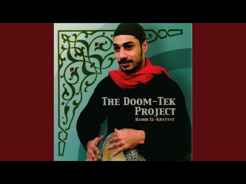 Side to Said (Saidi-Tahlayi)