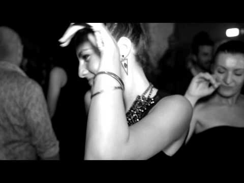 DONOMA HOUSE HEROES, DOMENICA 04 GENNAIO - JUNIOR JACK [aftermovie]