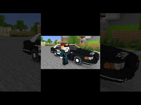 Monster School   Baby Zombie and Dog Rescues Friends   Minecraft Animation   13of22
