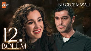 Bir Gece Masal