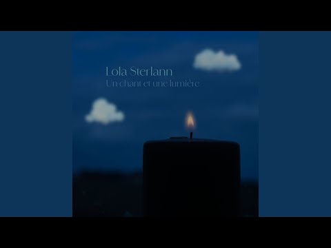 La première en chemin