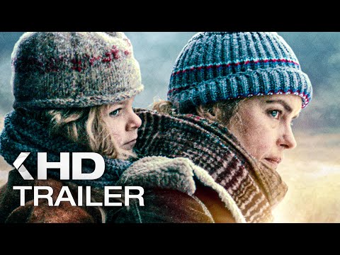 Trailer-Vorschau: Pelikanblut