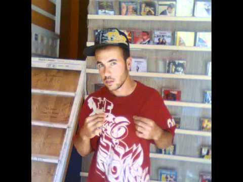 KızıLtaN - KaraMSaR (MeLankoLia - 2011)