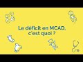 Download Le Mcad Qu Est Ce Que C Est Mp3 Song