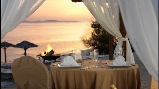 La Paloma - 101 Strings Orchestra!   (ALBUM)