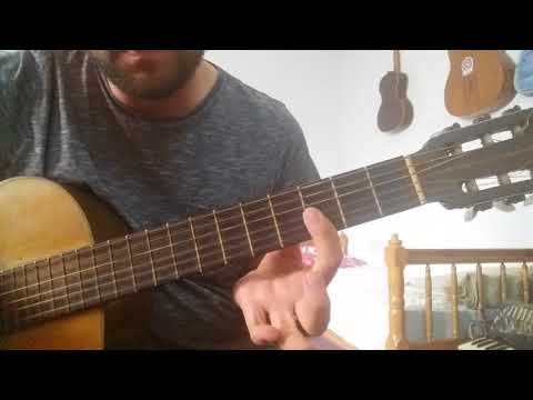 La Despedida - Sonora Patocarlo