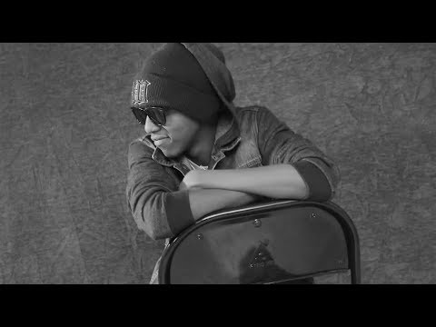 THEY KNOW (PROMO) - CIX