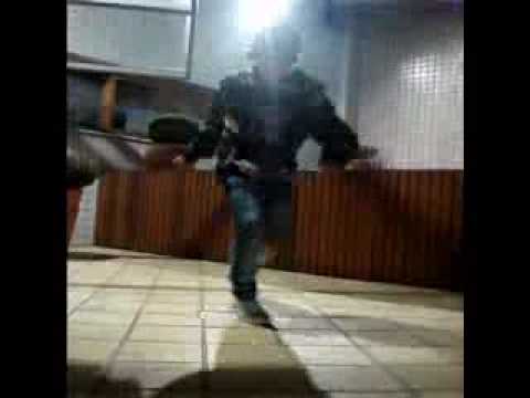 The Best Of Gah Mendes - Los Cocas