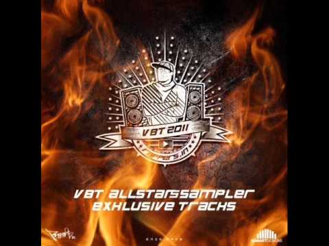 Coru- Time ist Money