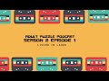 Adult Puzzle Season 2 Ep 1 Living In Lagos