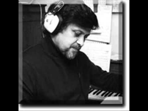 Neil Richardson The Riviera Affair