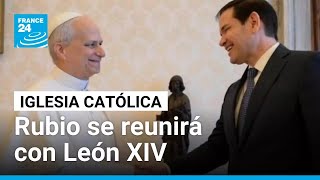 Thumbnail del capítulo