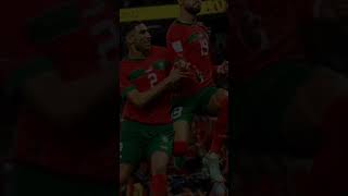 Download lagu yel yel Maroko untuk Palestina #shorts #maroko #palestine mp3 Download lagu yel yel Maroko untuk Palestina #shorts #maroko #palestine mp3