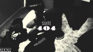 Miloh Smith - Get It All