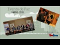 AFE 2008 2016