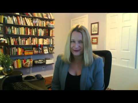 Speechpool New Year's Resolutions