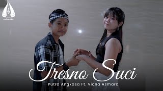 Download lagu Tresno - Suci Putra Angkasa Ft. Viona Asmara ( MV) mp3 Download lagu Tresno - Suci Putra Angkasa Ft. Viona Asmara ( MV) mp3