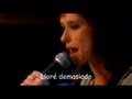 Jennifer Love Hewitt - Take My Heart Back ...