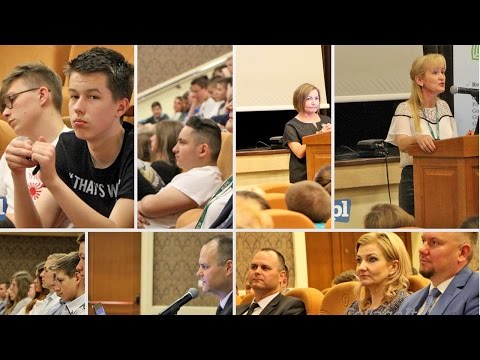 Dobry zawód to fajne życie