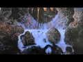 Entombed - Severe Burns