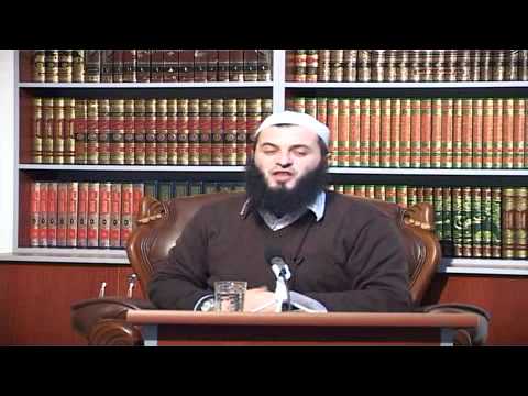 Sadullah Bajrami - Moskujdesja gjatë furnizimit