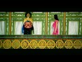Chalne Lagi Hai Hawayein Status Video