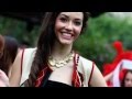 Vasilisa - Gusta Mi Magla Padnala,Serbian Music ...