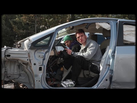 SIXTEEN - "Incastri" feat. Bruno BuG & Dj FastCut [Prod. Rimshot]