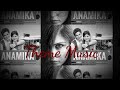 Anamika (Thriller Show)- Theme Music |Rano|Jeet|Anamika|Sonytv|