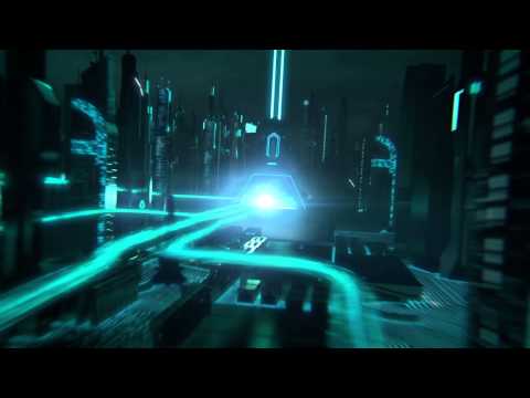 Pelė žaidimams Logitech G402 Hyperion Fury video