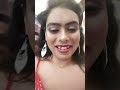 Jaipur Vlog Indianbollywoodcrown2022 Lr Youtuber