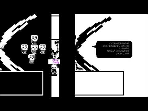 (sreliopS) (elatrednU) !thgiF gnitaD