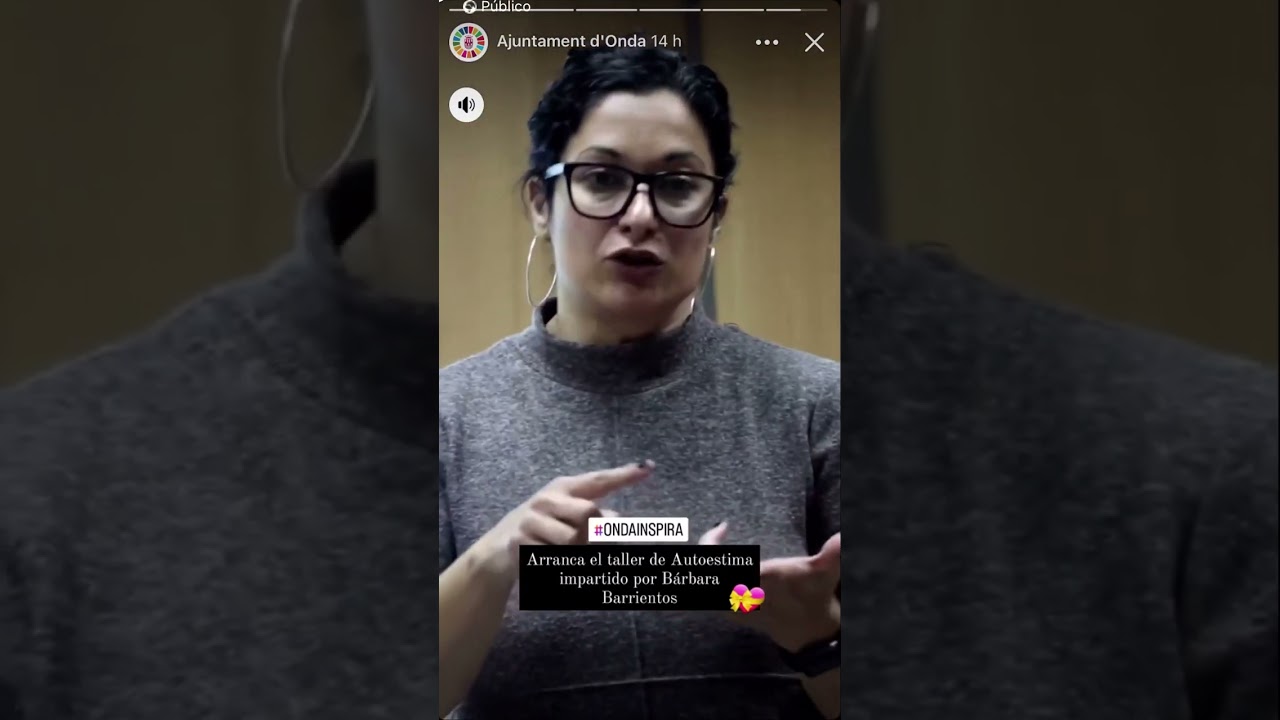 Bárbara Barrientos Giménez-9