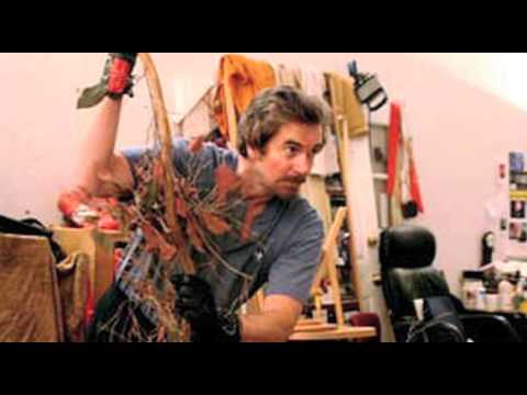 Free Download The Art of Foley Sound Effects WAV