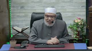 صورة هل للمستأجر حق في التعويض إذا احترق المنزل المؤجر/الإثنــين(23-12-2024م)الحلقـة الثــانيــة