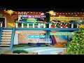 Little Einsteins Christmas Wish DVD 2008