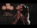 Ariana Grande - everytime (Sad Version)