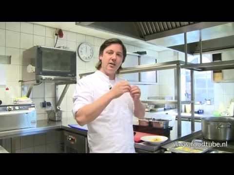 80/20 Het knollentuintje van Niven Kunz