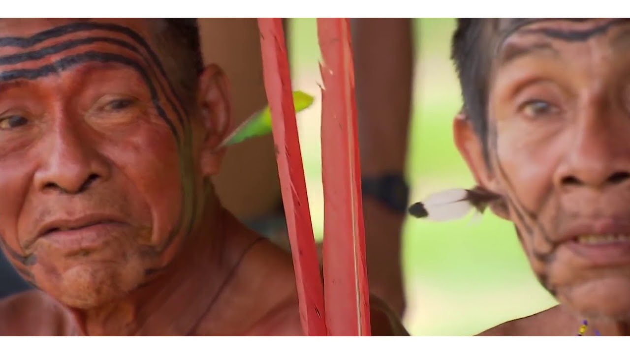 Chapter 3.2 - Payment for Environmental Services