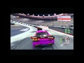 Nascar 14 Bristol 500 Night Race