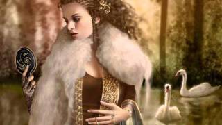 Marillion-The Fruit Of The Wild Rose