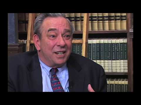 Video: A Tribute to R.C. Sproul
