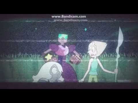 PITY PARTY STEVEN UNIVERSE AMV- 100 SUBS SPECIAL!