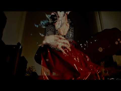 Nevac | Destruye y Huye (Videoclip)