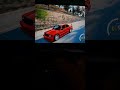 Forza Horizon 2