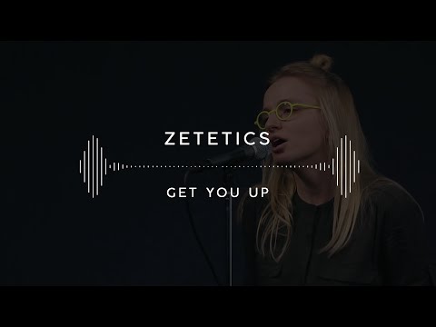 0 Кліпи українських виконавців &mdash; UA MUSIC | Енциклопедія української музики