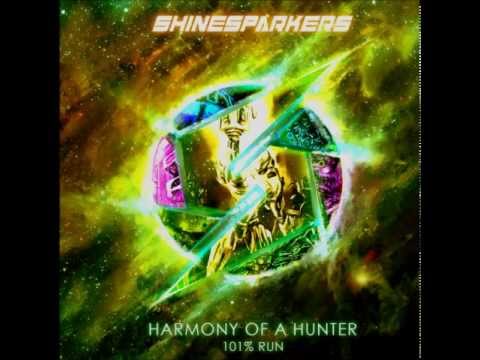 Harmony of a Hunter: 101% Run - Guardians of Old