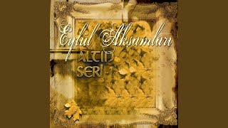 Seni Ben Unutmak İstemedim ki