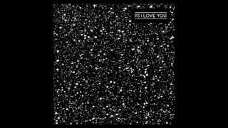 PS I LOVE YOU - 2012 (Offical Audio)